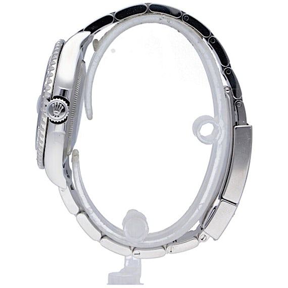 Rolex Yacht-Master 116622 Rolex Yacht-Master 116622