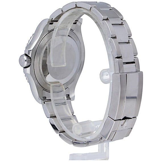 Rolex Yacht-Master 116622 Rolex Yacht-Master 116622