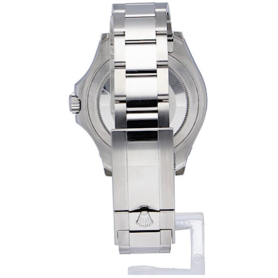 Rolex Yacht-Master 116622 Rolex Yacht-Master 116622