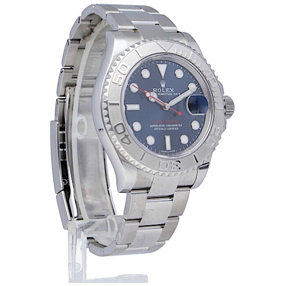 Rolex Yacht-Master 116622 Rolex Yacht-Master 116622
