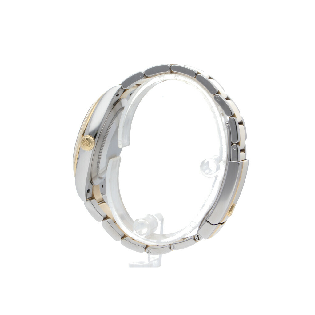 Rolex Datejust 126333