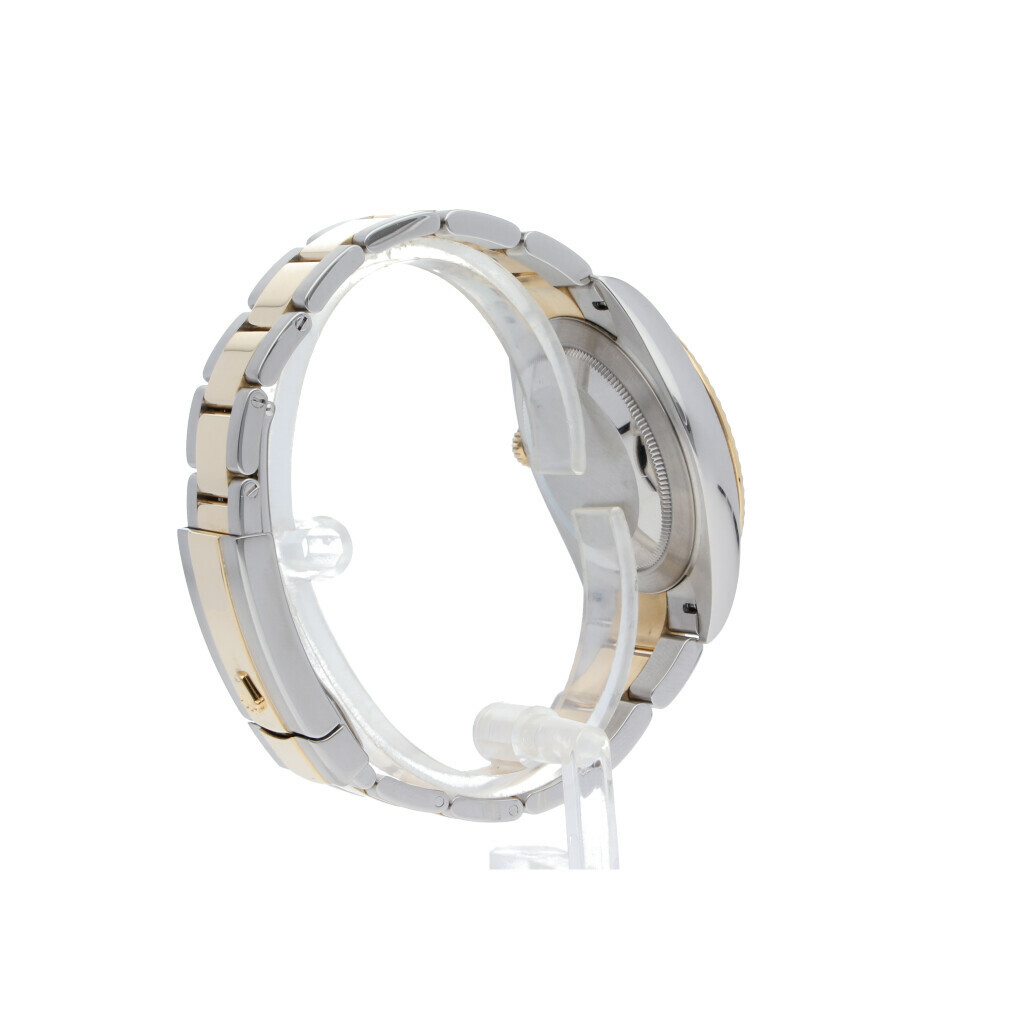 Rolex Datejust 126333