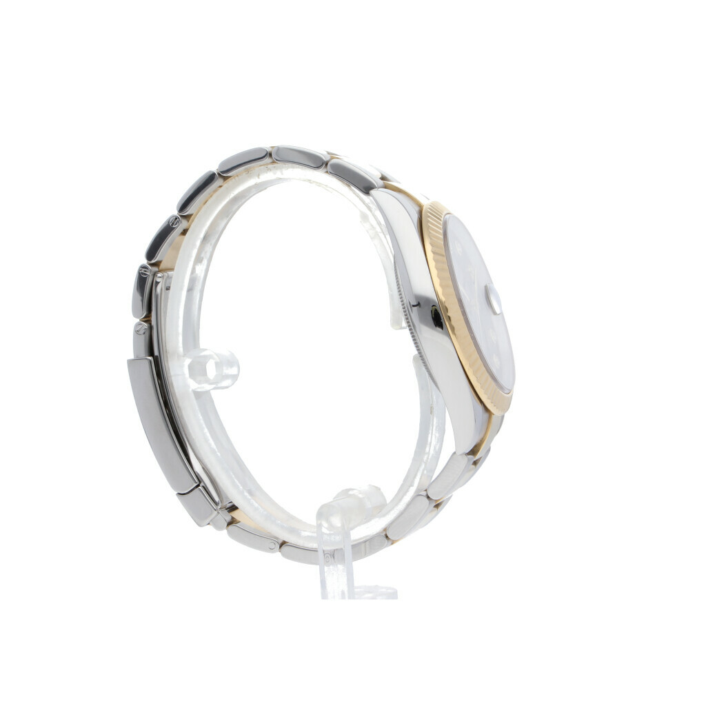 Rolex Datejust 126333