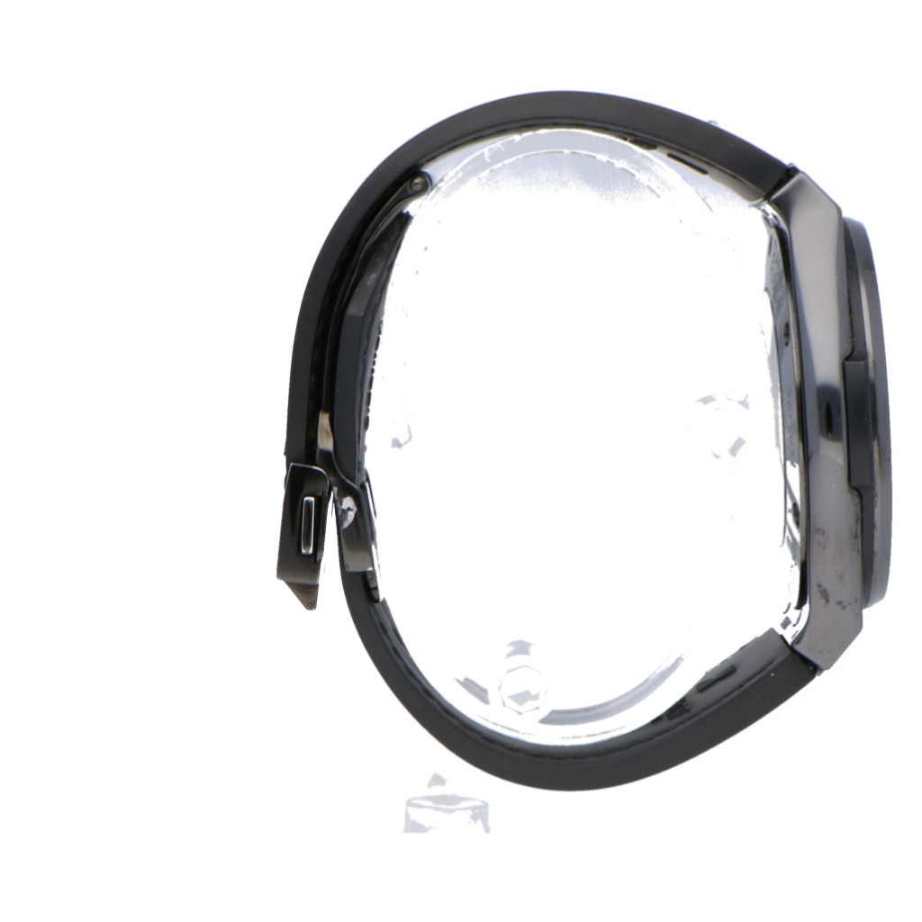 Hublot Classic Fusion 511.CM.0500.VR.BER16