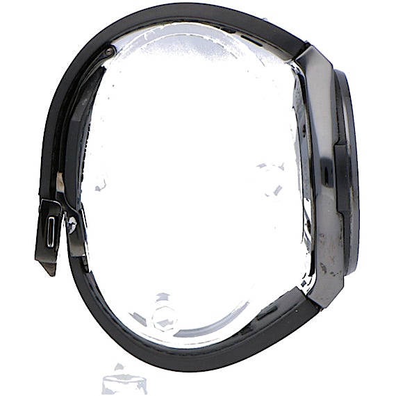 Hublot Classic Fusion 511.CM.0500.VR.BER16 Hublot Classic Fusion 511.CM.0500.VR.BER16