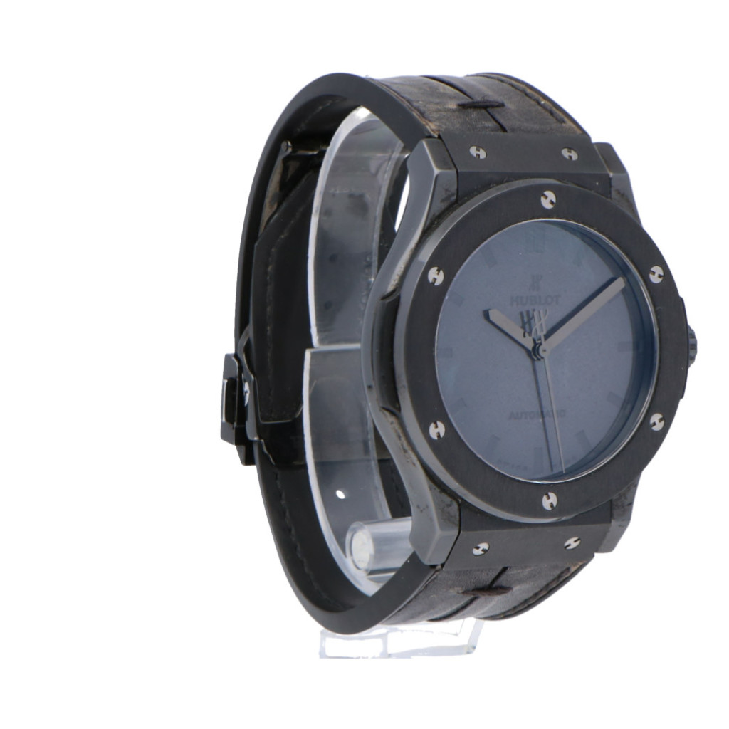Hublot Classic Fusion 511.CM.0500.VR.BER16