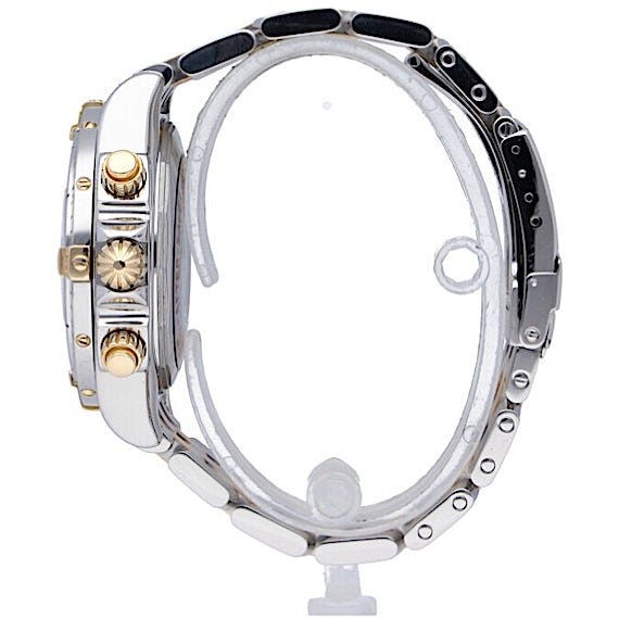 Breitling Chronomat B13356