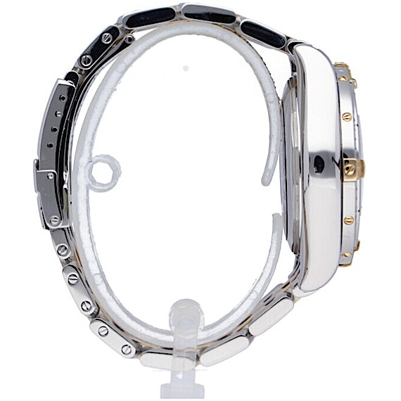 Breitling Chronomat B13356 Breitling Chronomat B13356