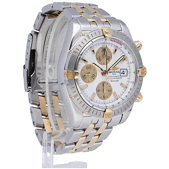 Breitling Chronomat B13356 Breitling Chronomat B13356