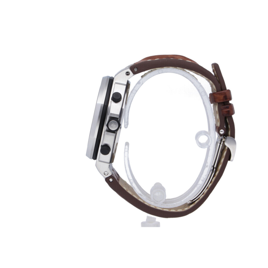 Audemars Piguet Royal Oak Offshore Safari Chro 26020ST.OO.D091CR.01