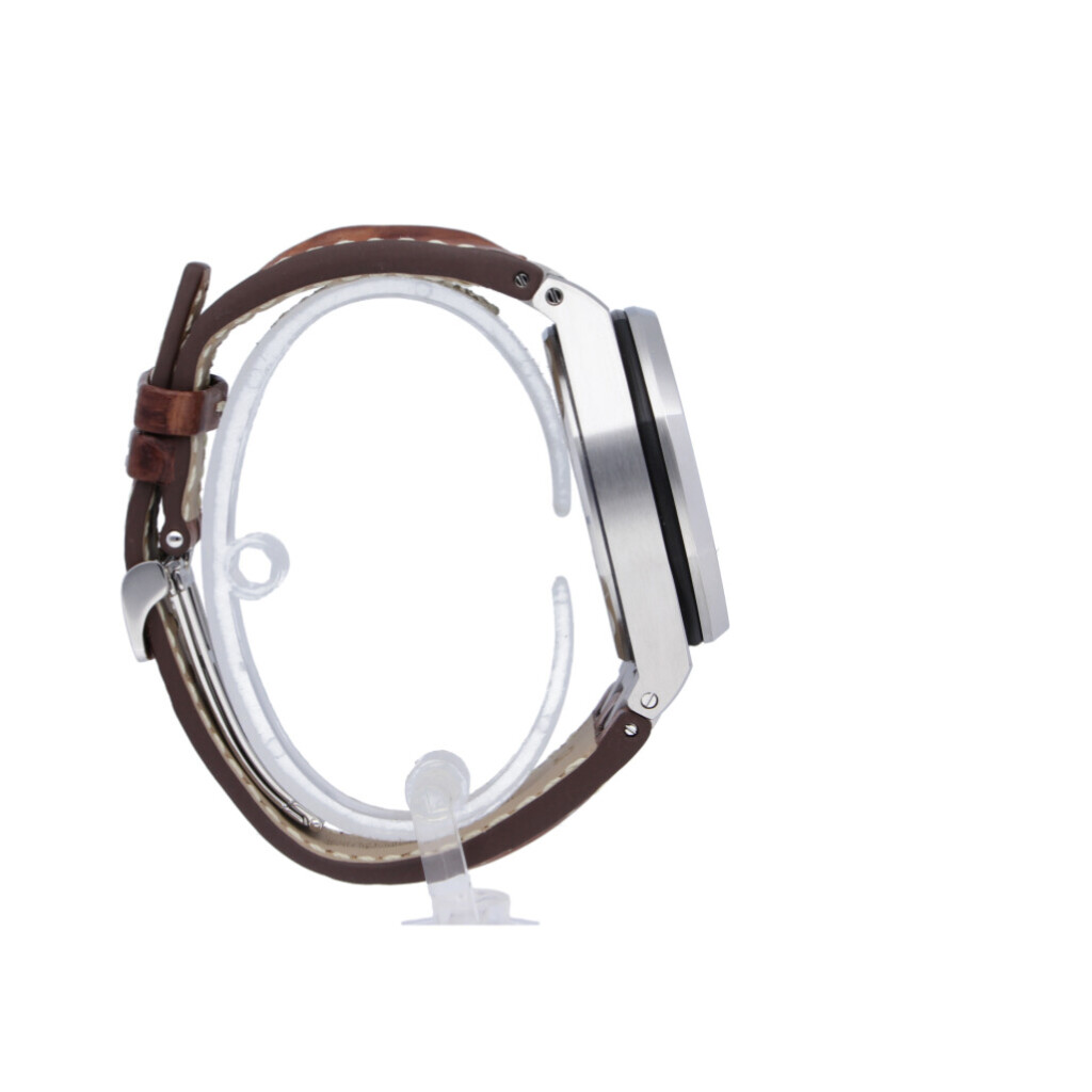 Audemars Piguet Royal Oak Offshore Safari Chro 26020ST.OO.D091CR.01