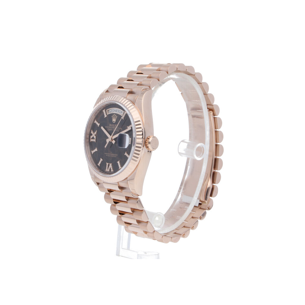 Rolex Day-Date 128235-0041