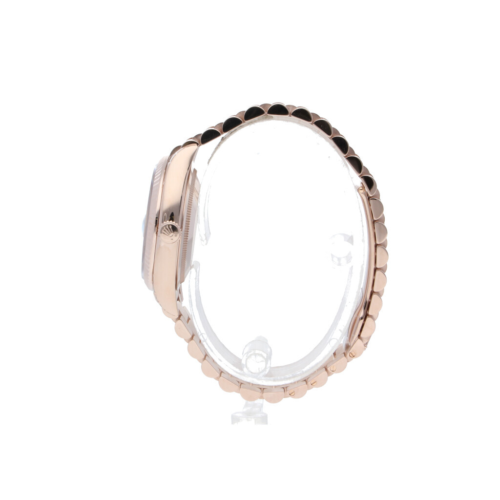 Rolex Day-Date 128235-0041