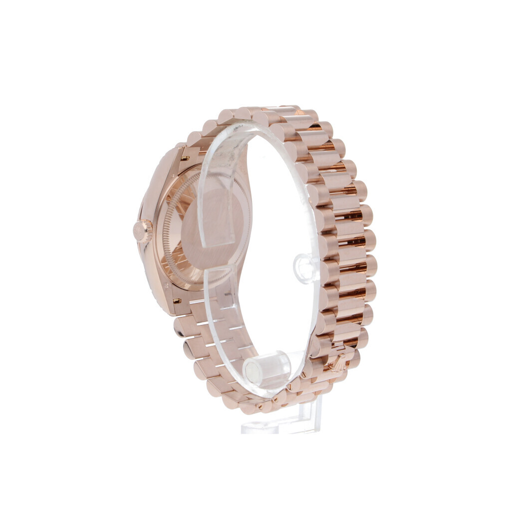 Rolex Day-Date 128235-0041