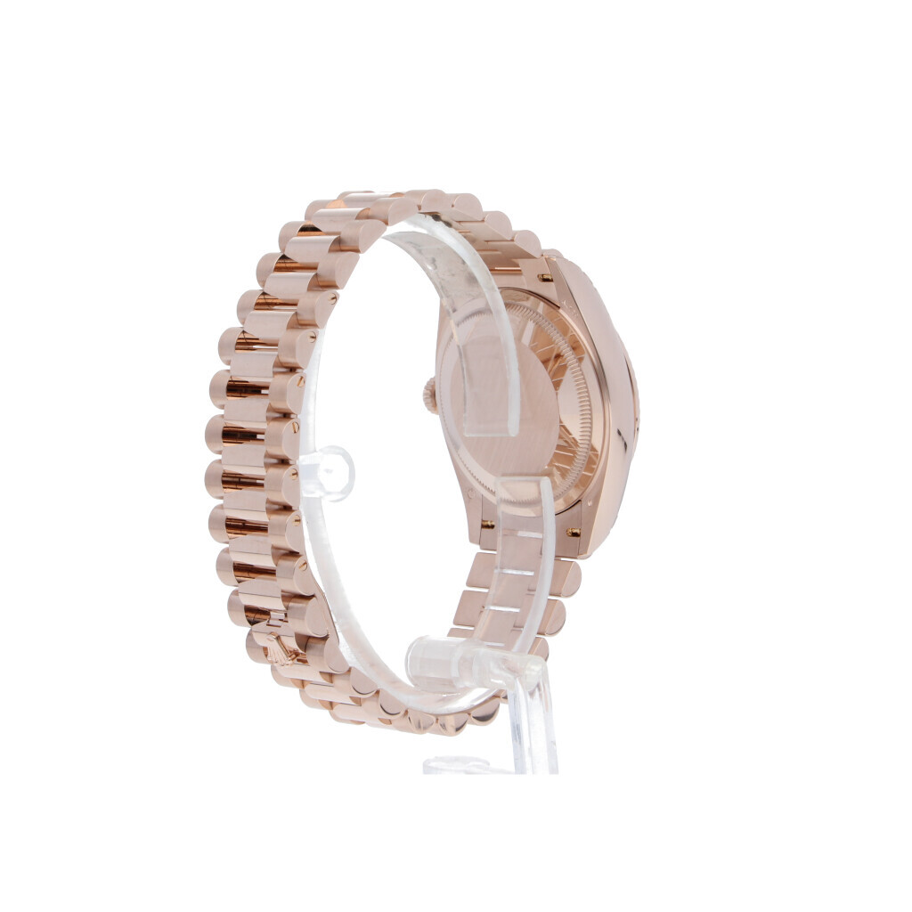 Rolex Day-Date 128235-0041