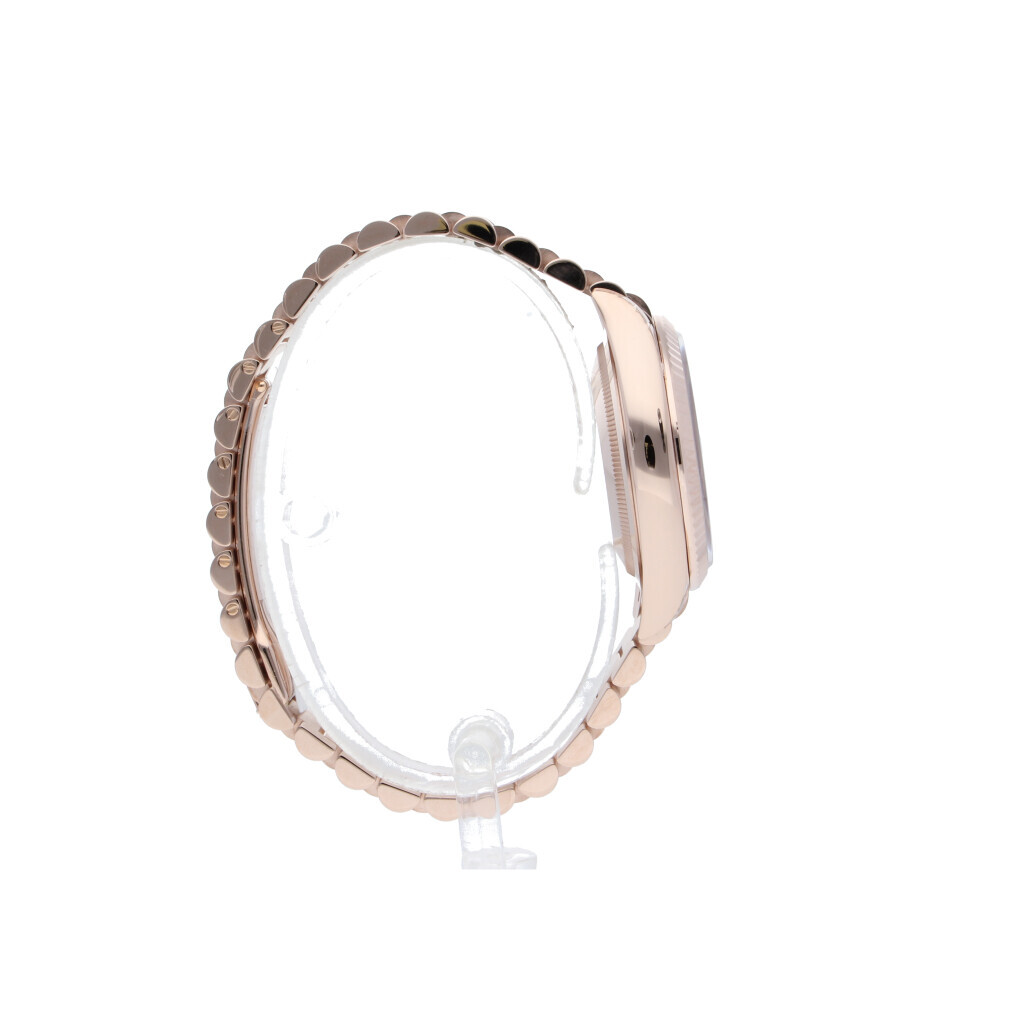 Rolex Day-Date 128235-0041