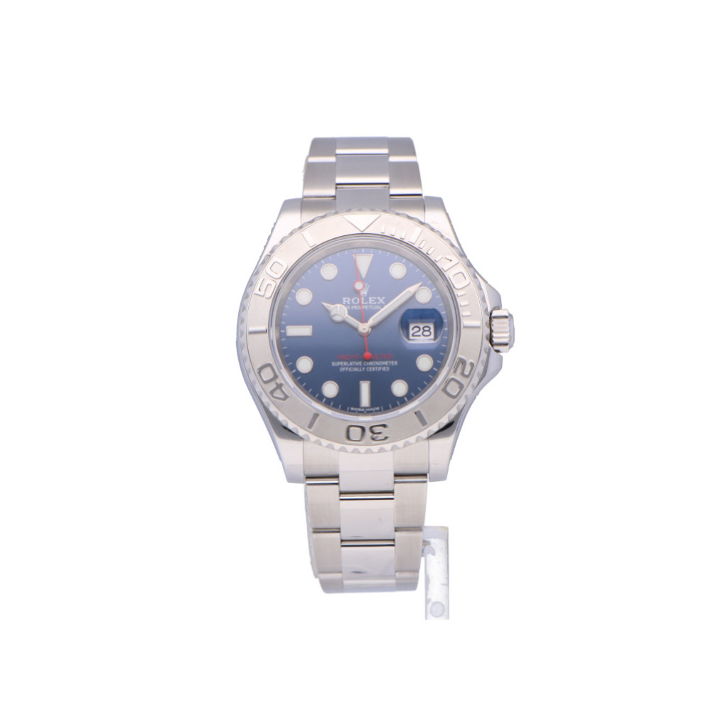 Rolex Yacht-Master 116622