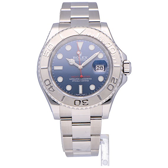 Rolex Yacht-Master 116622 Rolex Yacht-Master 116622