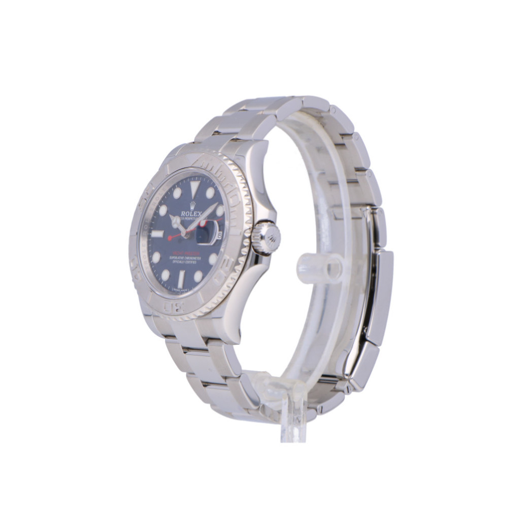 Rolex Yacht-Master 116622