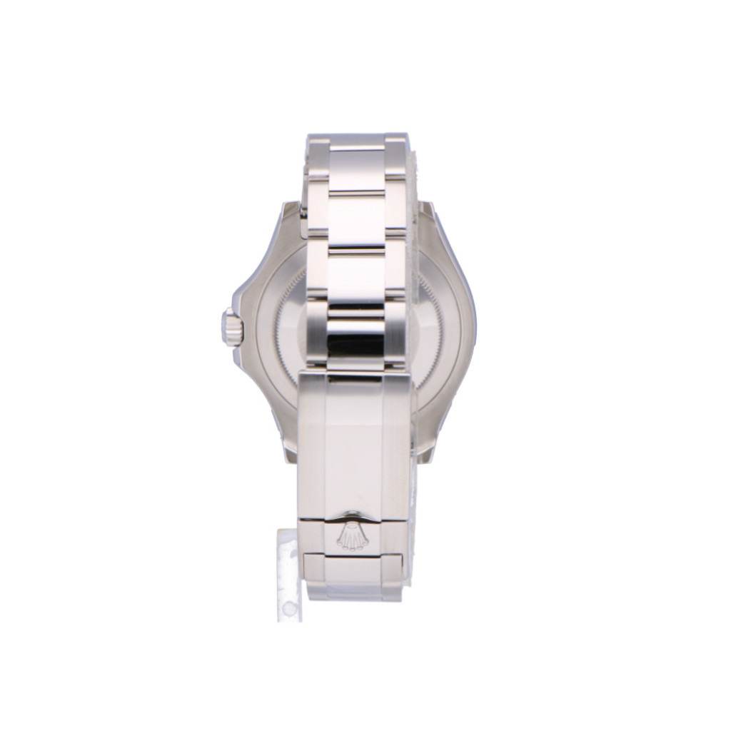Rolex Yacht-Master 116622