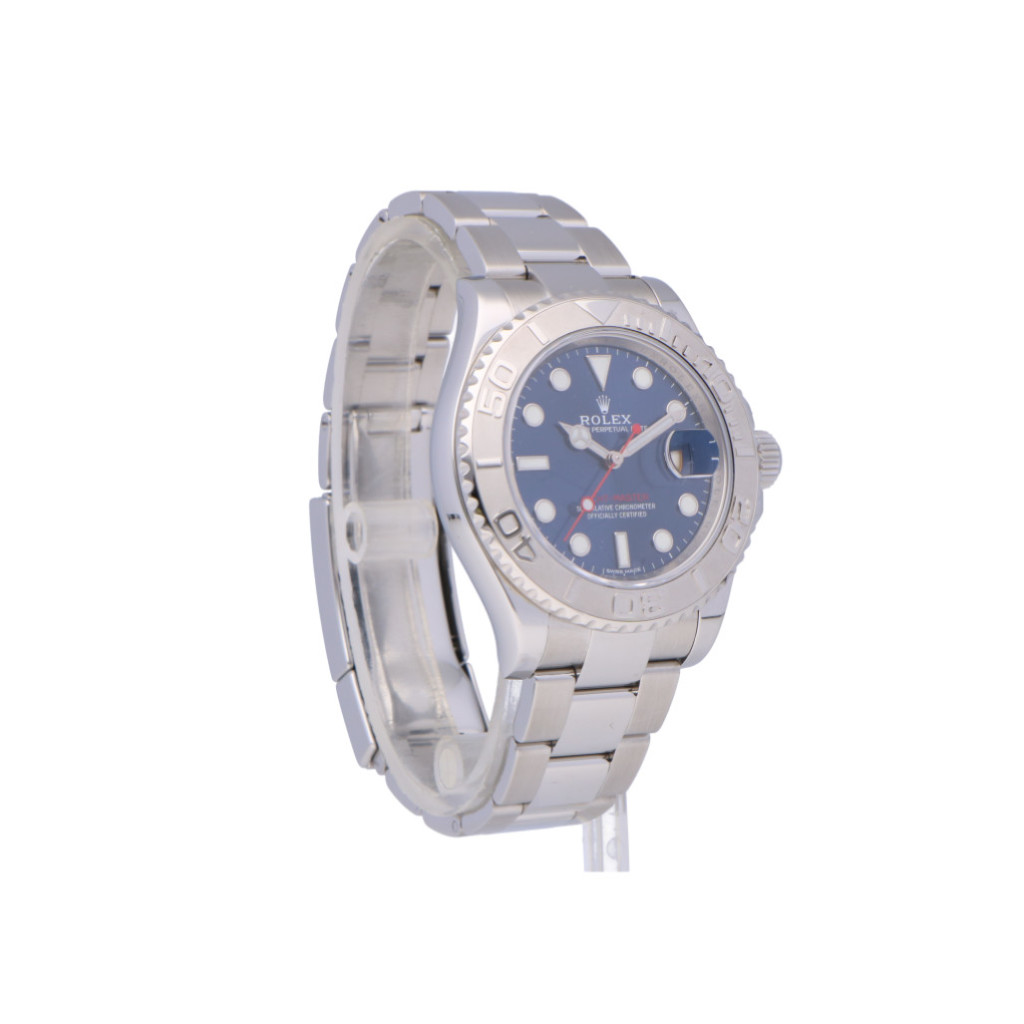 Rolex Yacht-Master 116622