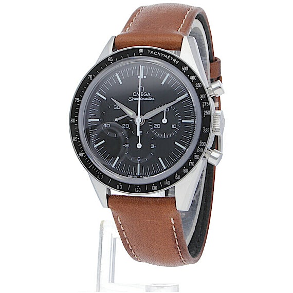 Omega Speedmaster 311.32.40.30.01.001 Omega Speedmaster 311.32.40.30.01.001