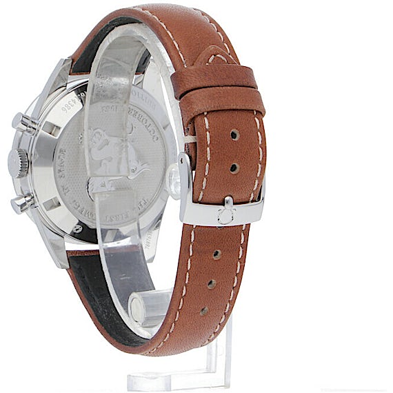 Omega Speedmaster 311.32.40.30.01.001 Omega Speedmaster 311.32.40.30.01.001