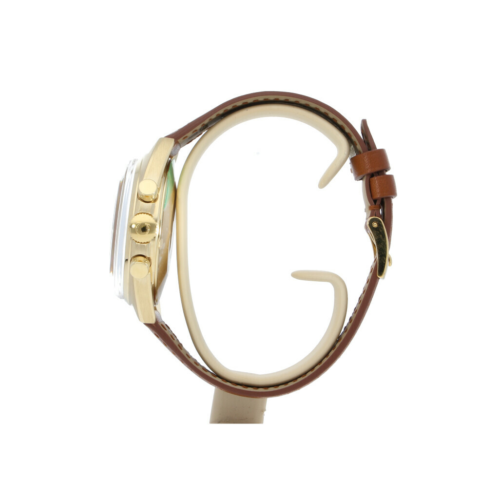 Omega Seamaster 145.016