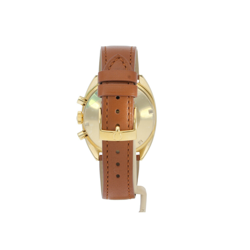 Omega Seamaster 145.016