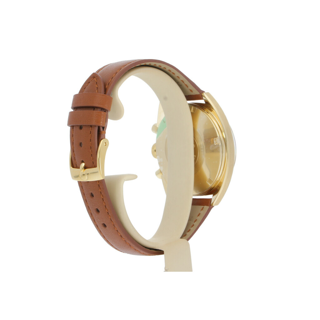 Omega Seamaster 145.016