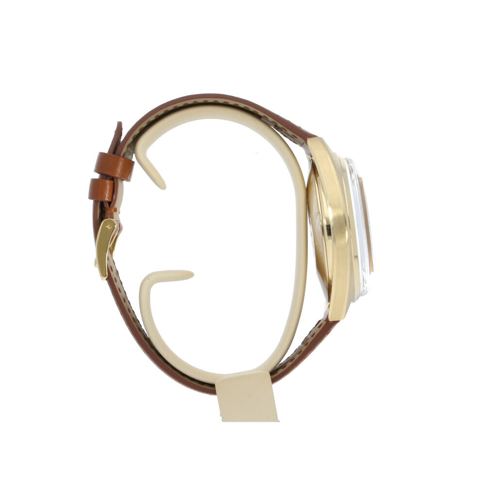 Omega Seamaster 145.016