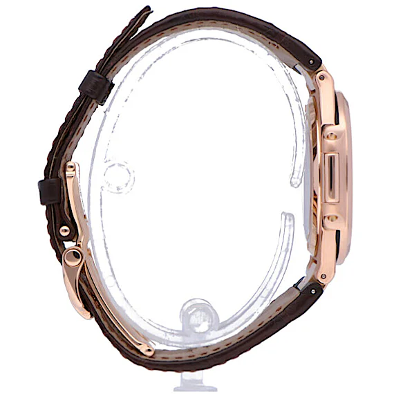Patek Philippe Nautilus 5711R-001 Patek Philippe Nautilus 5711R-001