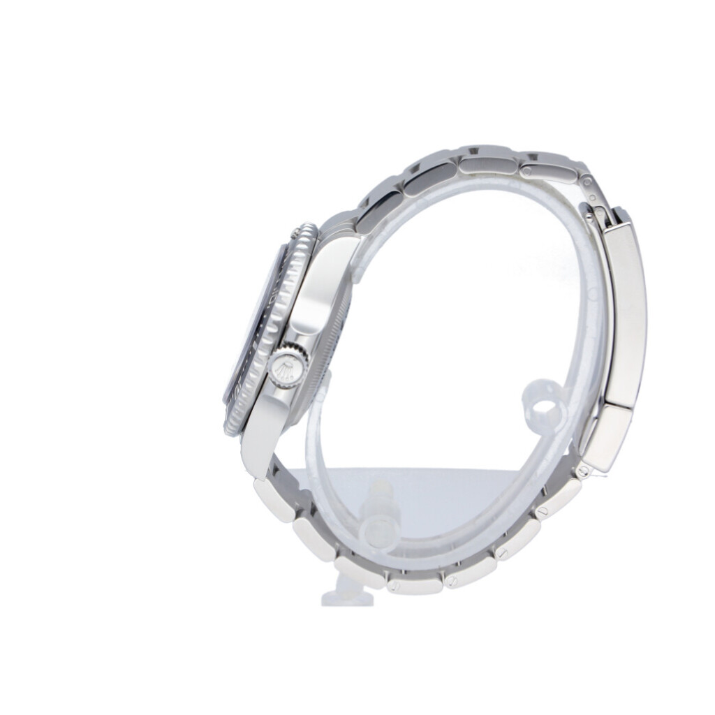 Rolex Sea-Dweller 116600