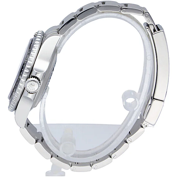 Rolex Sea-Dweller 116600 Rolex Sea-Dweller 116600