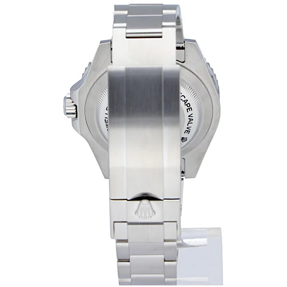 Rolex Sea-Dweller 116600 Rolex Sea-Dweller 116600