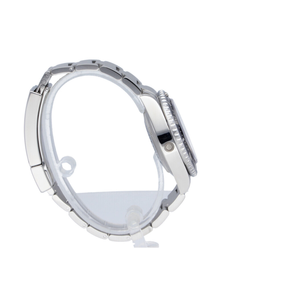 Rolex Sea-Dweller 116600