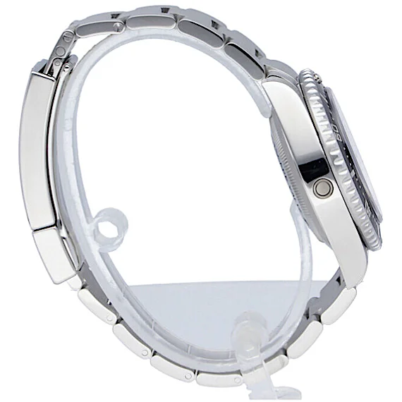 Rolex Sea-Dweller 116600 Rolex Sea-Dweller 116600