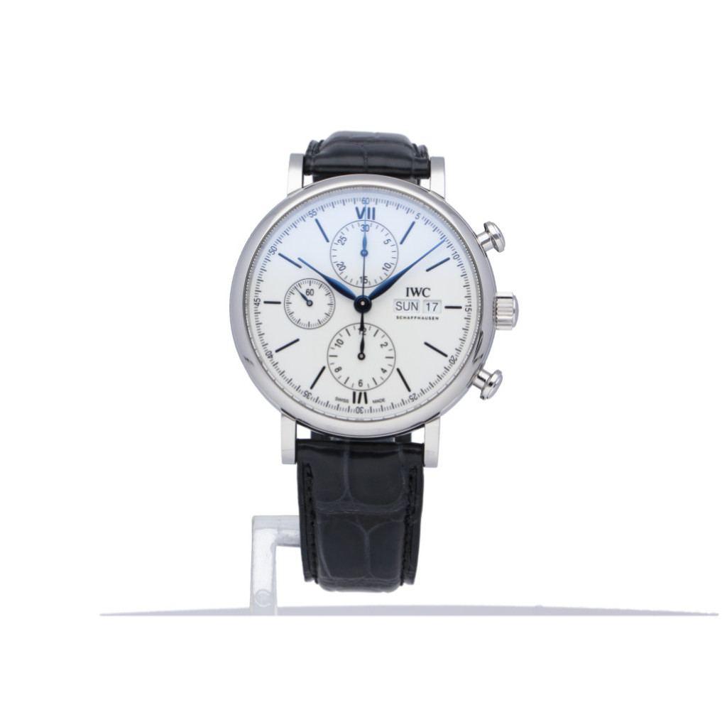 IWC Portofino IW391024