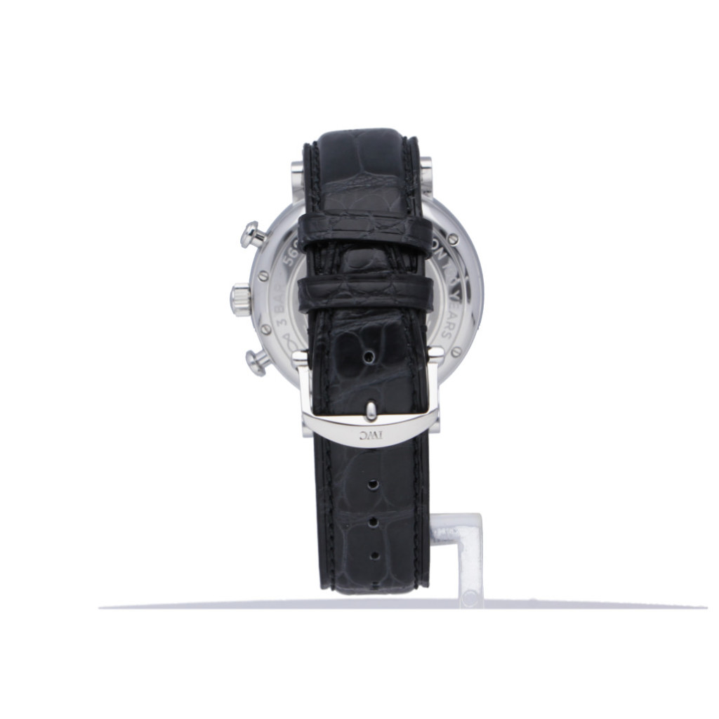 IWC Portofino IW391024
