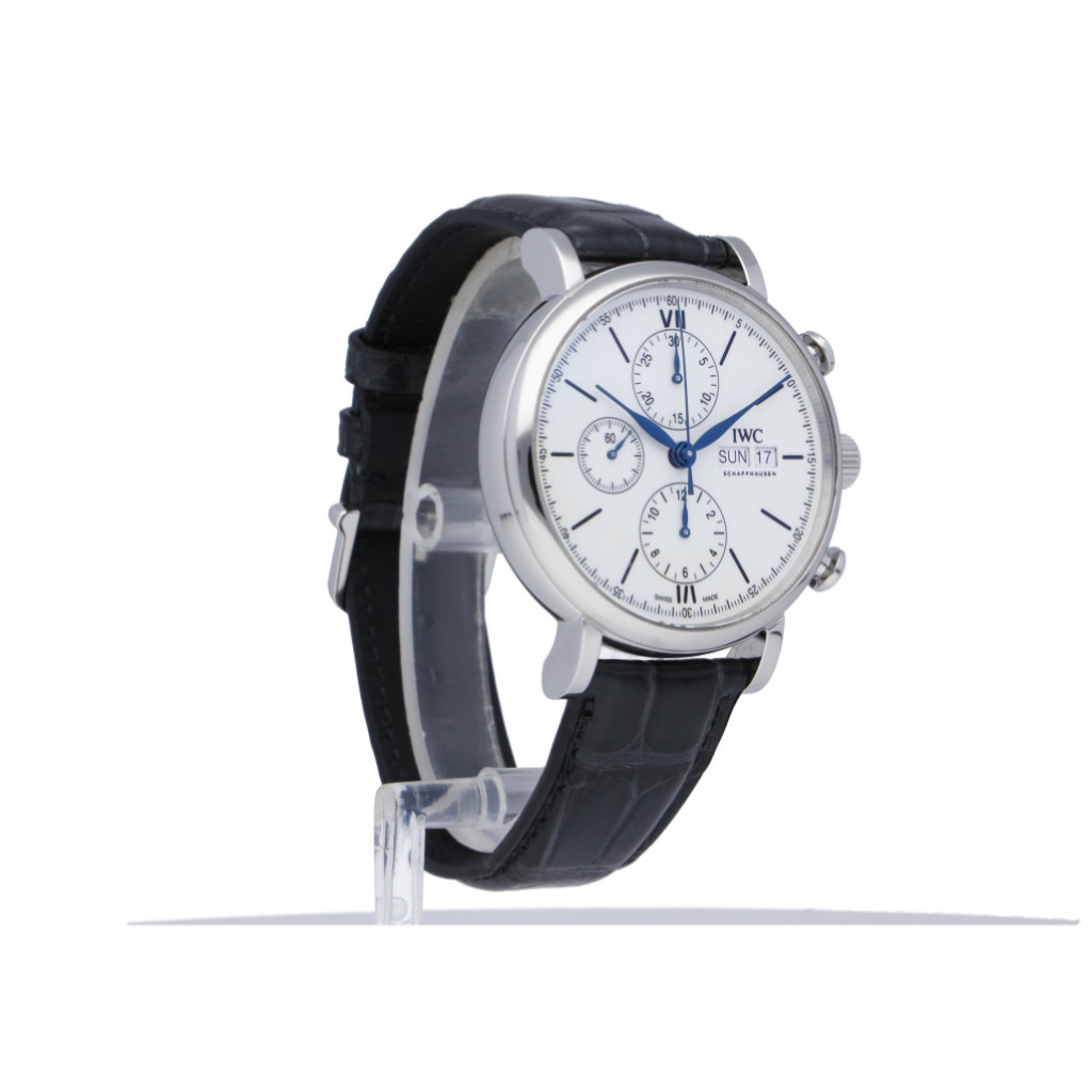 IWC Portofino IW391024