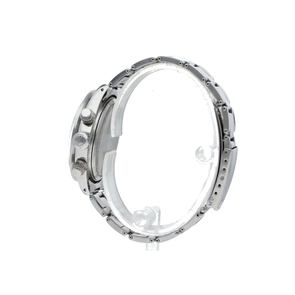 Rolex Daytona  37 6263