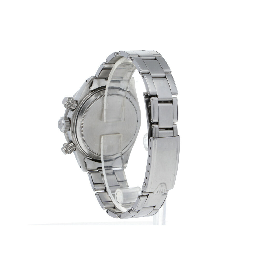 Rolex Daytona  37 6263