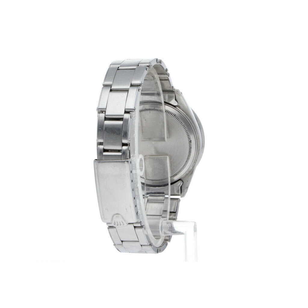 Rolex Daytona  37 6263