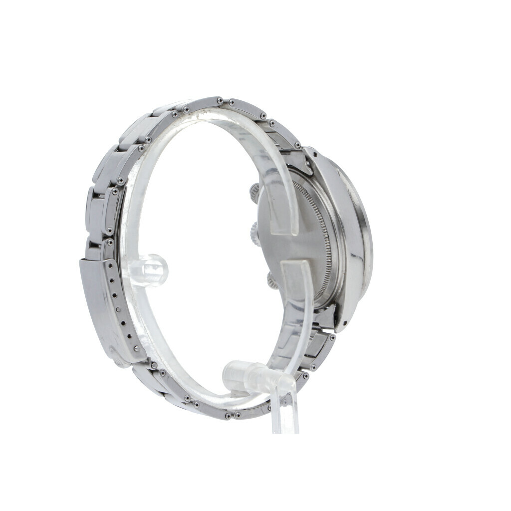 Rolex Daytona  37 6263