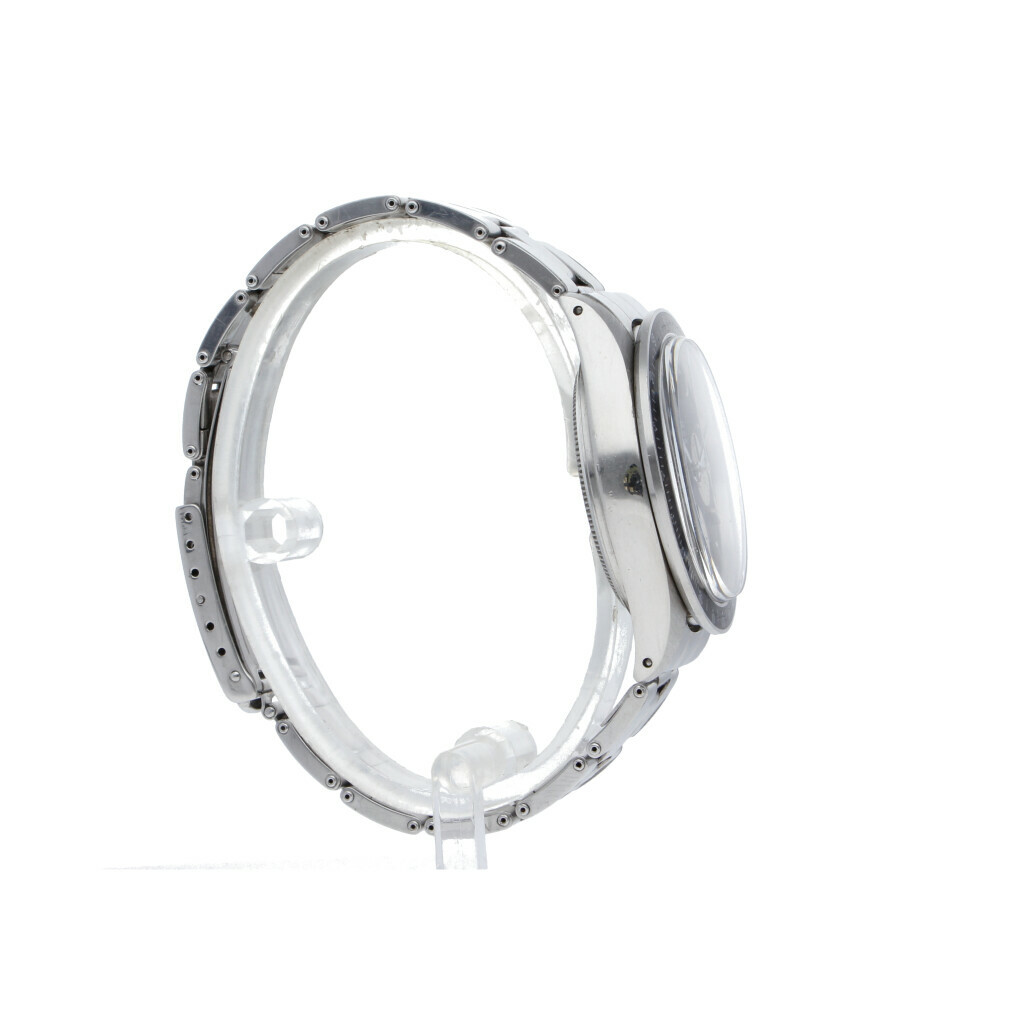 Rolex Daytona  37 6263