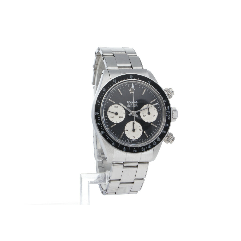 Rolex Daytona  37 6263
