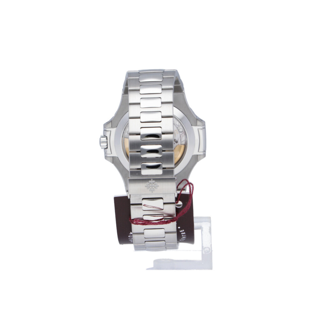 Patek Philippe Nautilus 5726/1A-001