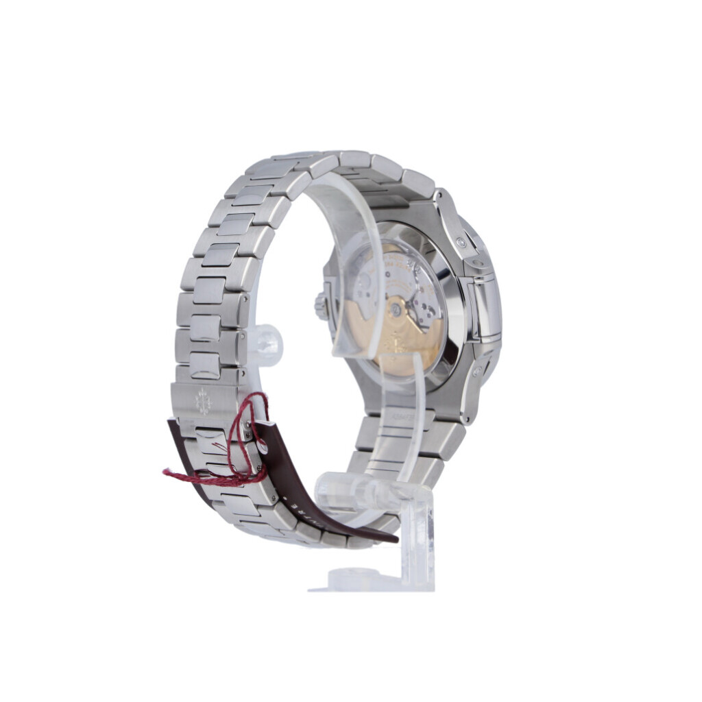 Patek Philippe Nautilus 5726/1A-001