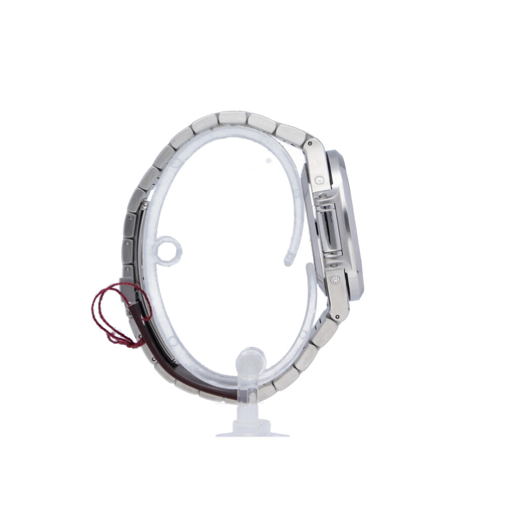 Patek Philippe Nautilus 5726/1A-001