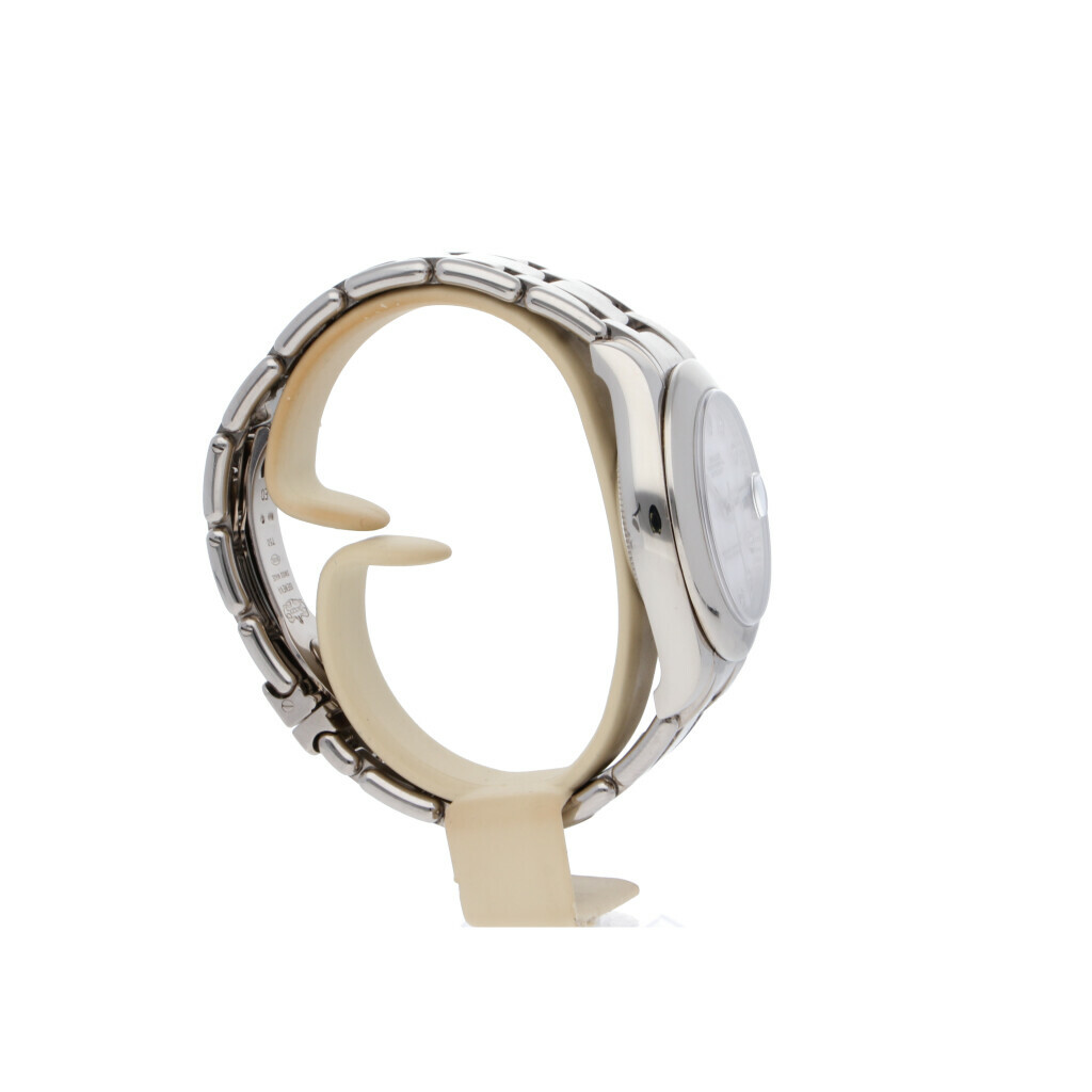 Rolex Pearlmaster 81209